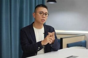 麻豆传媒视频积极助力疫情防控，传递温暖与关怀
