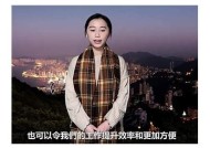 探索麻豆传媒：引领年轻人文娱新潮流的先锋平台