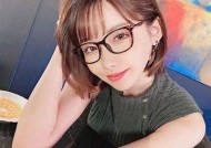 麻辣青春：麻豆映画传媒最新视频分享，精彩微博互动等你来参与！