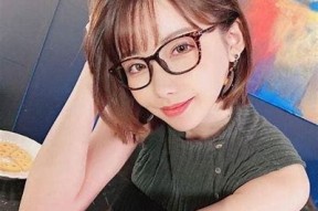 麻豆传媒的合法性调查与影视作品的版权保护探讨