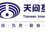 麻豆传媒小区物业管理探讨：提升居住环境的关键