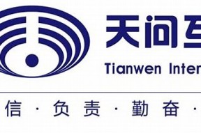麻豆传媒小区物业管理探讨：提升居住环境的关键