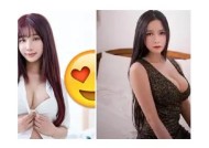 麻豆传媒电影公司地址详解及联系方式一览