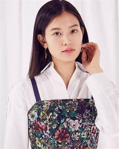 麻豆传媒中最美女主角盘点,谁是你的favorite?