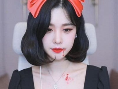 果冻传媒与麻豆传媒是同一家公司吗?揭秘二者关系与发展历程