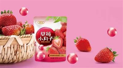 麻豆映画传媒画APP最新兑换码分享与使用攻略